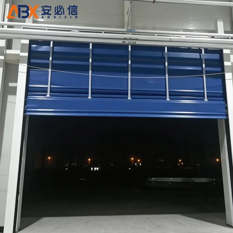 新乡海绵门封